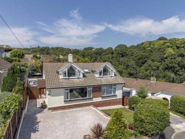 House for sale in Devon and Torbay, England