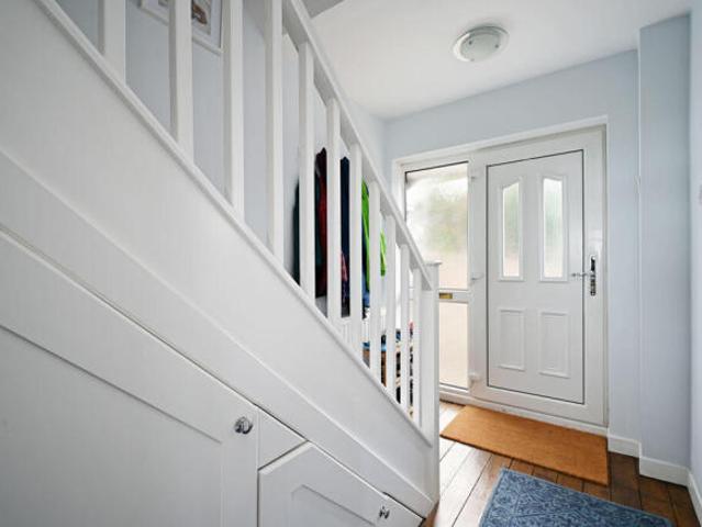 Farm for sale in Crosspool, South Yorkshire