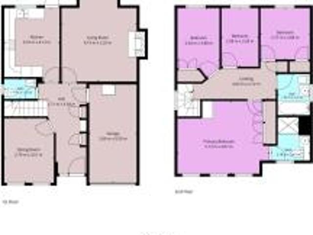 Farm for sale in Pudsey, West Yorkshire