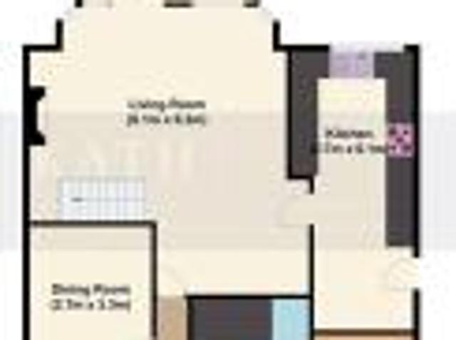 Farm for sale in Pudsey, West Yorkshire