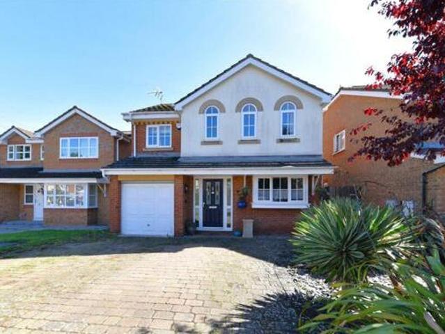 House for sale in Rooks Nest, Shephall