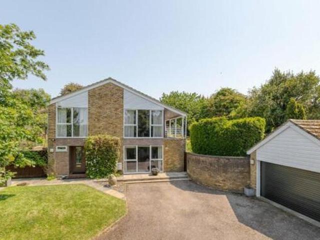 House for sale in Stevenage, Hertfordshire