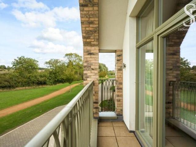 Farm for sale in Headington, Oxford