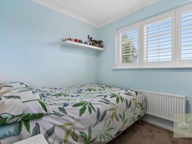 Farm for sale in Gourock, Scotland