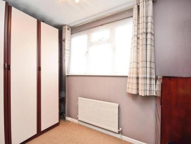 Farm for sale in Moulsham, Chelmsford