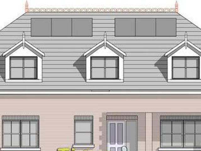 House for sale in Isle Of Wight