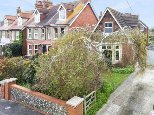 House for sale in Horsham, West Sussex