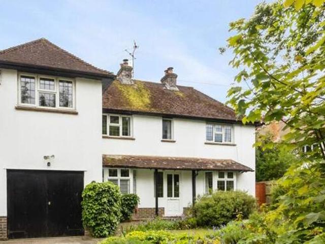 House for sale in Horsham, West Sussex