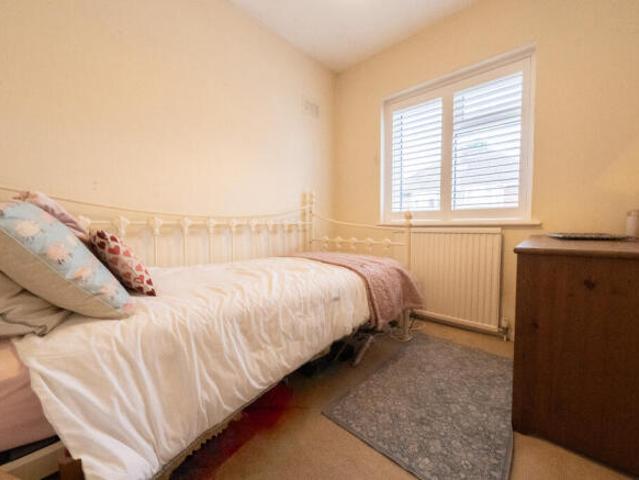 Farm for sale in Bradgate Heights, Old Wharf