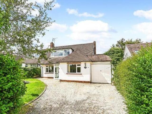 House for sale in Horsham, West Sussex