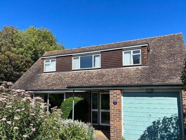 House for sale in Horsham, West Sussex