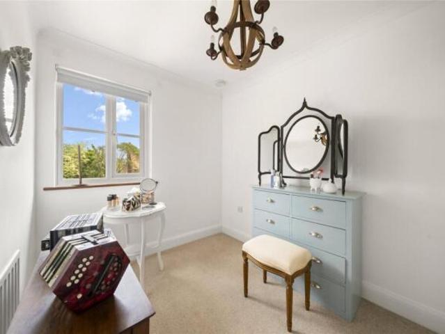 Farm for sale in Bourne Vale, Kent