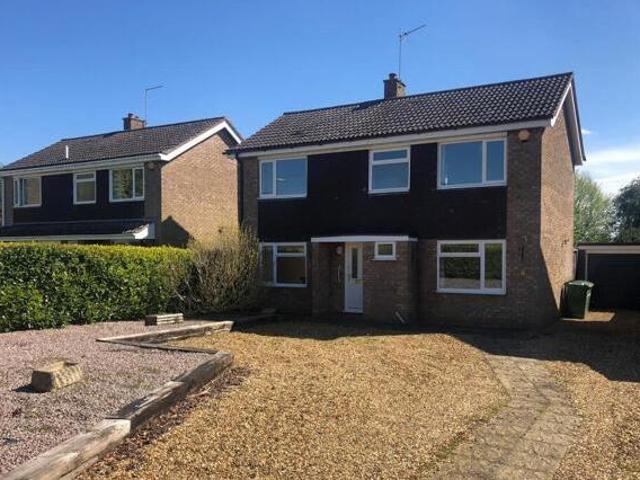 House for sale in City of London, Greater London