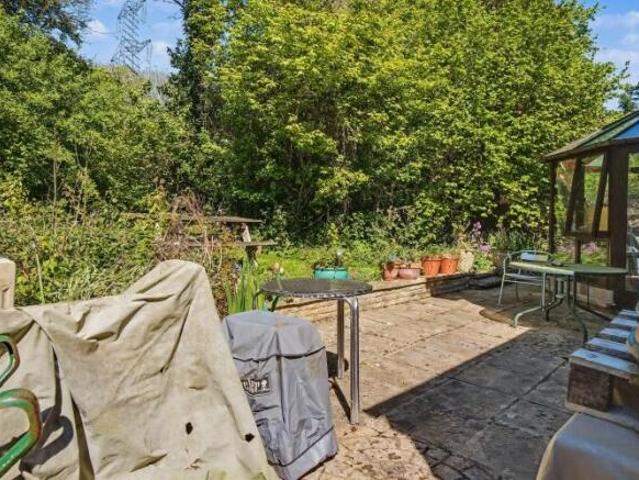 Farm for sale in Dromore, Oxfordshire