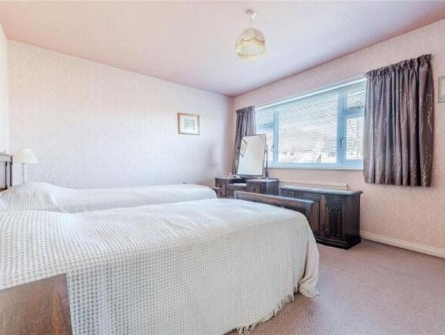 Farm for sale in Horsforth, West Yorkshire