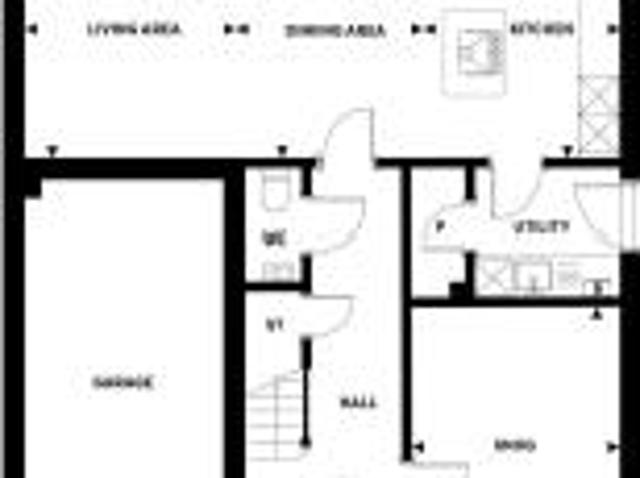 Farm for sale in Stoke Golding, Hinckley and Bosworth