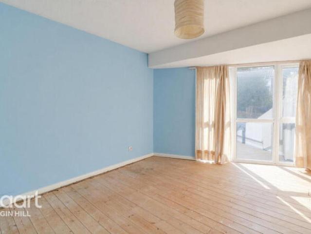 Farm for sale in Biggin Hill, Greater London