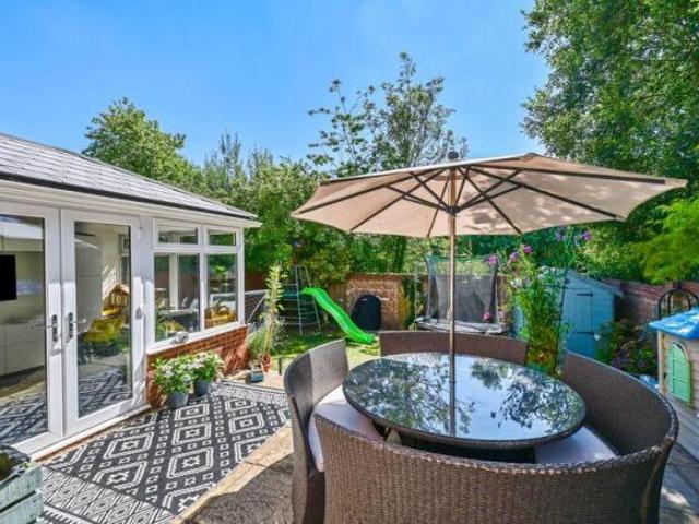 Farm for sale in Priest Down, Hampshire