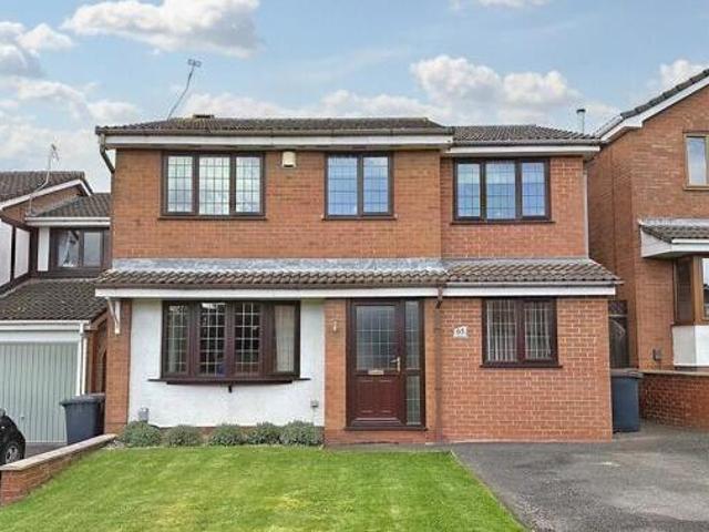 House for sale in Camp Hill