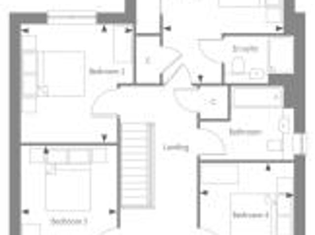 Farm for sale in Navestock Side, Essex