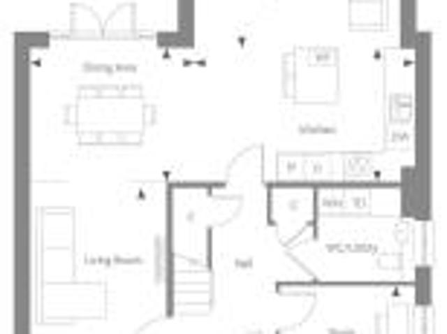 Farm for sale in Navestock Side, Essex