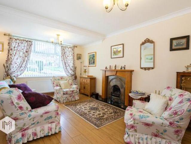Farm for sale in Horwich, Bolton
