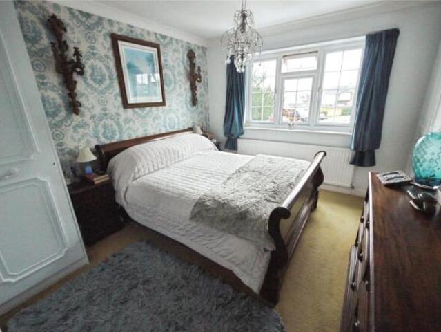 Farm for sale in Navestock Side