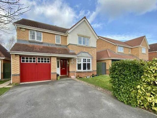 House for sale in Port Clarence, Stockton-on-tees