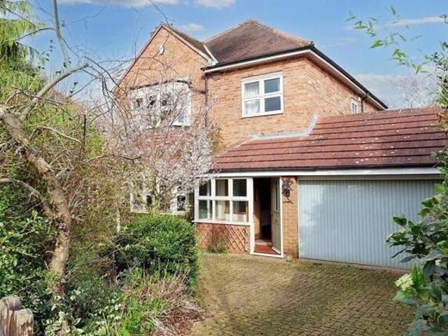 House for sale in Port Clarence, Stockton-on-tees