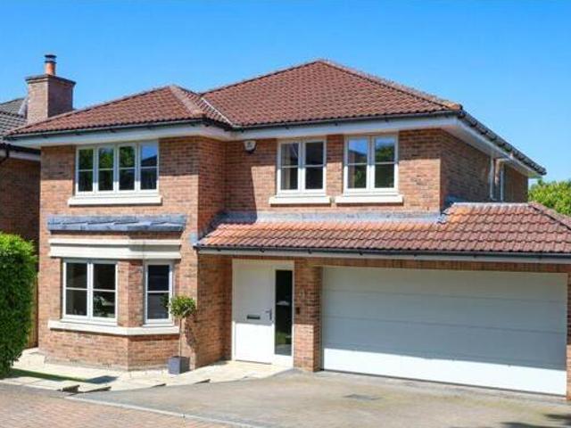 House for sale in Feckenham, City Of Bristol