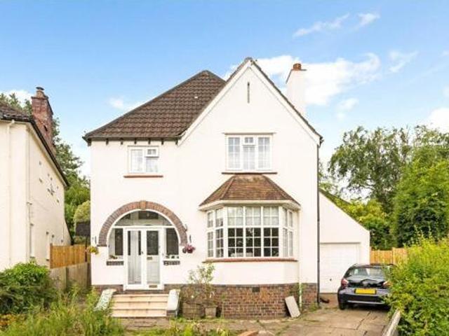 House for sale in Feckenham, City Of Bristol