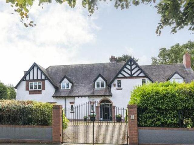 House for sale in Feckenham, City Of Bristol