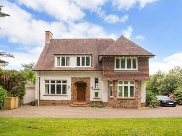 House for sale in Feckenham, City Of Bristol