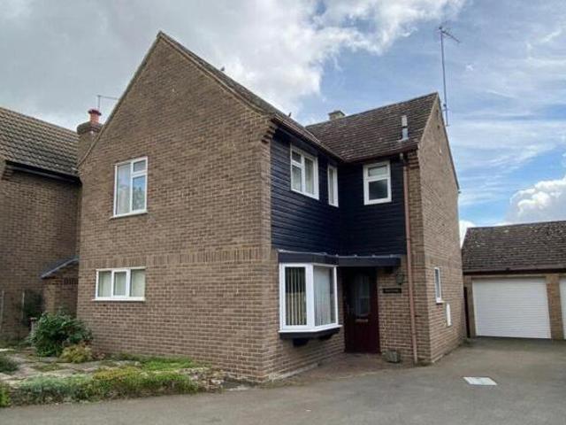 House for sale in City of London, Greater London