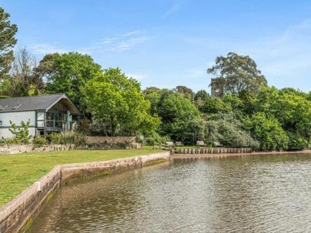 House for sale in Livermead