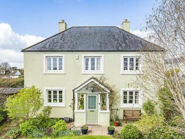 House for sale in Livermead