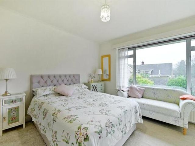 Farm for sale in Feckenham, City Of Bristol
