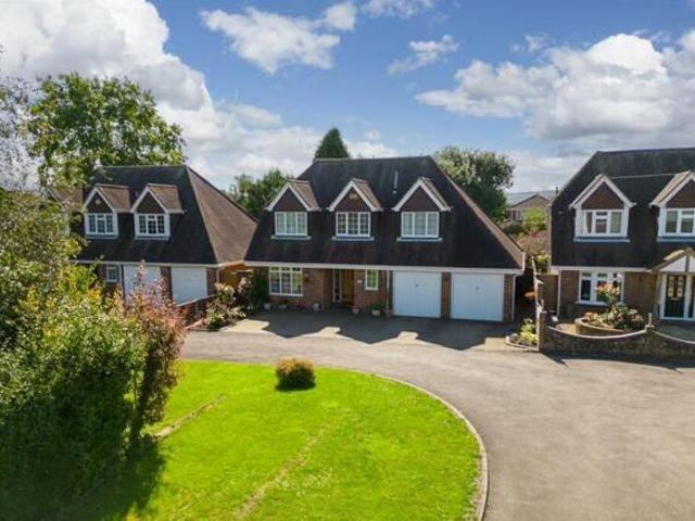 House for sale in City of London, Greater London