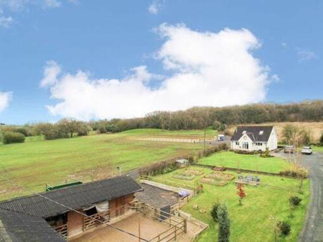 House for sale in City of London, Greater London
