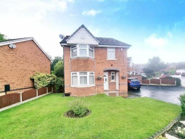 House for sale in City of London, Greater London