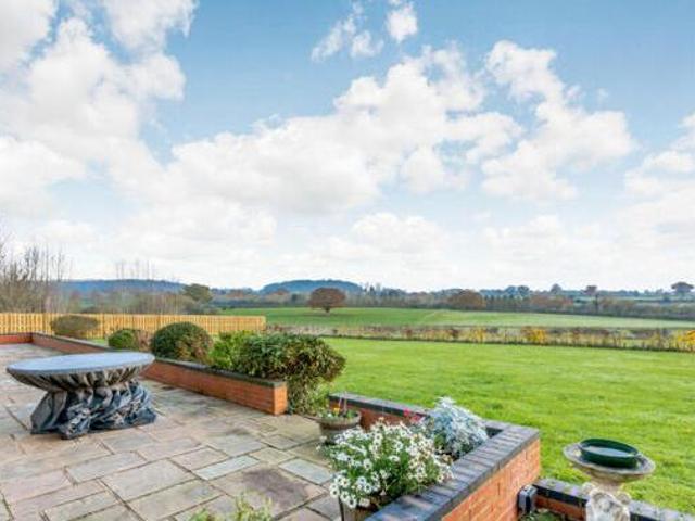 House for sale in City of London, Greater London