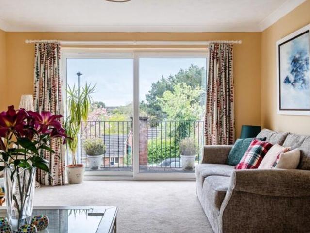 Farm for sale in Watergate, Devon
