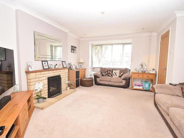 Farm for sale in Watergate, Devon