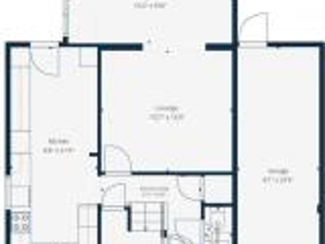 Farm for sale in Longthorpe, Peterborough