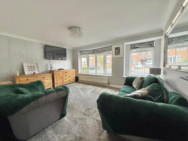 Farm for sale in West Yorkshire