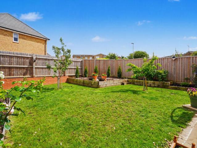 Farm for sale in Northampton, Northamptonshire