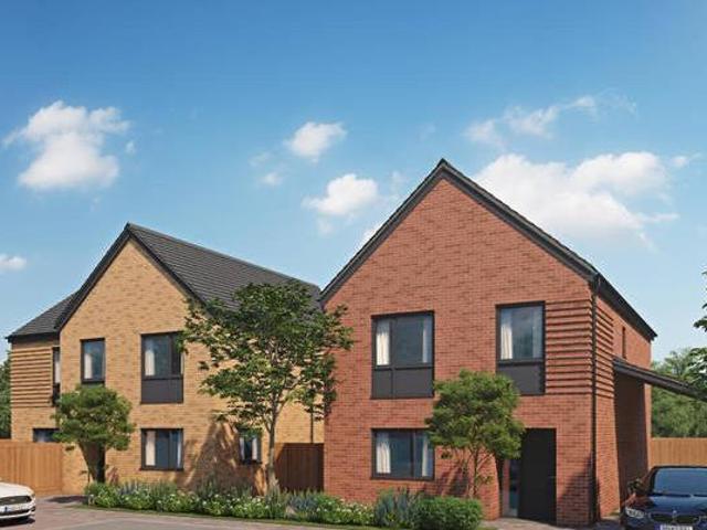House for sale in East Sussex