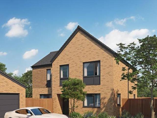 House for sale in East Sussex