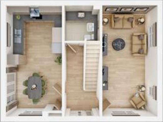 Farm for sale in Stone, Dartford