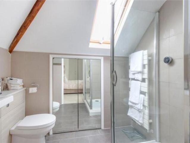 Farm for sale in Sevenoaks, The Butts